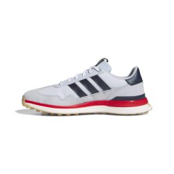 adidas S2G 26 TEX - Bl�
